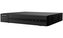 HIKVISION HiWatch DVR rekordér HWD-6108MH-G2(S)/ rozlišení 4Mpix/ 1x SATA/ HDMI 1080p výstup/ 8x BNC/ VGA/ 2x USB/ LAN