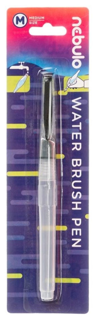 Kefa so zásobníkom vody NEBULO