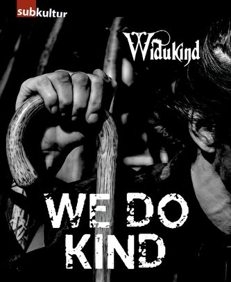 Widukind