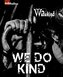 Widukind