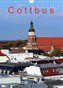 Cottbus (Wandkalender 2022 DIN A4 hoch)