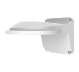 UNV držák na stěnu  pro dome kamery IPC32x a IPC361x