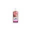 Trendy tónovací spray na vlasy 23 Sweet Apricot 200 ml