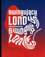 Swingujący Londyn (bez płyty CD)