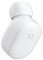 Xiaomi Mi Bluetooth Headset Mini White