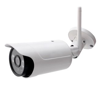 iGET Security M3P18 Bezdr. IP kamera pro alarm M3 - lze použít i samostatně, Wifi, 1280 x 720, 32GB MEM, IP66,přisvícení iGET Security M3P18 Bezdr. IP kamera pro alarm M3 - lze použít i samostatně, Wifi, 1280 x 720, 32GB MEM, IP66,přisvícení