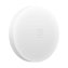 Xiaomi Mi Wireless Switch - Inteligentné diaľkové tlačidlo