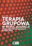 Terapia grupowa w resocjalizacji osób niedostowanych społecznie