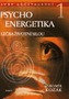Psychoenergetika I.