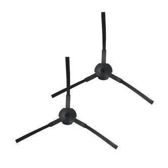 TESLA RoboStar T50/T60 - SET levý + pravý kartáč
