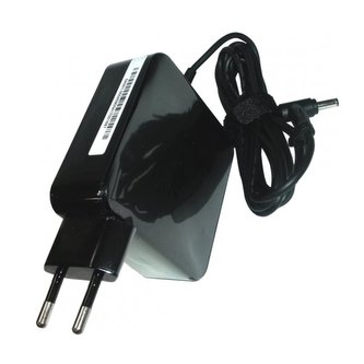 ASUS Napájací adaptér 65W19V (WM)BK 4PHI ASUS Napájací adaptér 65W19V (WM)BK 4PHI