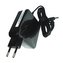 ASUS Napájací adaptér 65W19V (WM)BK 4PHI