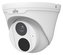 UNV IPC3612LB-ADF40K-G/ 2 MP/ 4,0 mm/ H.265/ Dome/ 30 snímok/s/ Mikrofón/ MicroSD/ WDR/ PoE