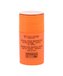 Collistar Special Perfect Tan Opalovací přípravek na obličej Protective Crystal Stick 25 ml SPF50+ unisex