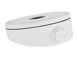 HIKVISION HiWatch držák pro kameru DS-1281ZJ-M/ kompatibilní s kamerami serie T2xx, T3xx, T6x0