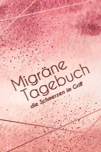 GER-MIGRANETAGEBUCH - DIE SCHM