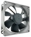 Nočný ventilátor NF-R8 redux-1200 / 80mm / 1200 ot./m. / 3-kolíkový