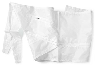 NEDIS tesnenie do okien pre klimatizáciu