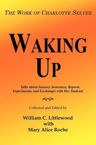 Waking Up