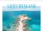 Griechenland - Inselparadies in Europa (Wandkalender 2022 DIN A3 quer)