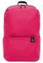 Xiaomi Mi Casual Daypack Pink