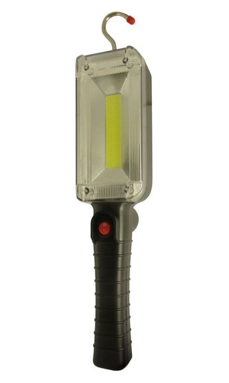 TRIXLINE LED pracovní svítilna 321