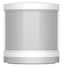 Xiaomi Mi Motion Sensor - pohybový sensor
