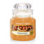 Yankee Candle Vonná svíčka Classic malá Golden Chestnut 104 g unisex