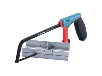 Píla s kosorezom EXTOL PREMIUM 8812111a