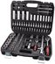 Gola sada SIXTOL SX3023 TOOL SET 94 94ks