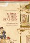 Hören, Sehen, Staunen