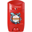 Old Spice Tuhý deodorant pro muže Krakengard (Deodorant Stick) 50 ml man