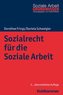 Sozialrecht für die Soziale Arbeit