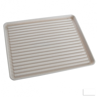 Odkapávač na nádobí