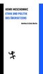 Ethik und Politik des Übersetzens