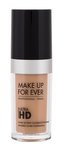 Make Up For Ever Ultra HD Makeup 30 ml Y345 pro ženy