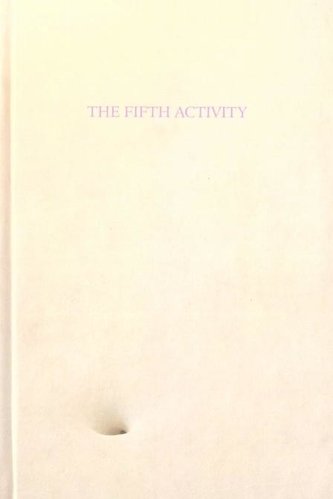 Piąta aktywność w.angielska