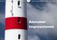 Amrumer Impressionen (Wandkalender 2022 DIN A4 quer)