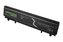PATONA baterie pro ntb DELL LATITUDE E5440 5200mAh Li-Ion 11,1V PREMIUM