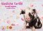 Niedliche Ferkel lovely piglets 2022 (Wandkalender 2022 DIN A4 quer)