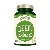 NEEM extract 60 kapslí