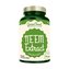 NEEM extract 60 kapslí