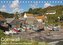 Cornwall - Devon Somerset Dorset (Tischkalender 2022 DIN A5 quer)