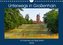 GROSSENHAIN 2022 (Wandkalender 2022 DIN A4 quer)
