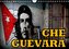 CHE GUEVARA (Wandkalender 2022 DIN A4 quer)
