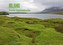 Irland - Irische Segenswünsche (Wandkalender 2022 DIN A4 quer)