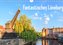 Fantastisches Lüneburg (Wandkalender 2022 DIN A4 quer)