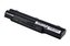 PATONA baterie pro ntb FUJITSU-SIEMENS LIFEBOOK A530 5200mAh Li-Ion 11,1V PREMIUM