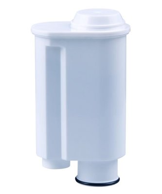 Maxxo CC465 vodný filter pre Philips Saeco