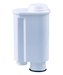 Maxxo CC465 vodný filter pre Philips Saeco